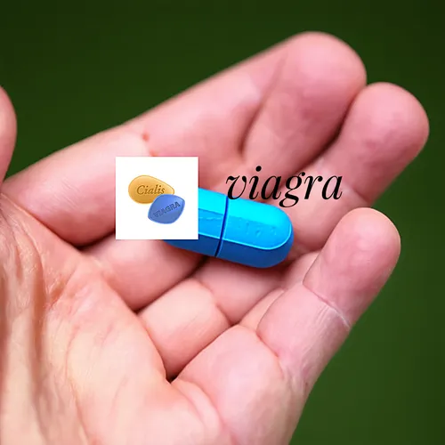 Para que es el viagra